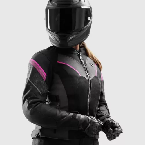 Geaca Rebelhorn Hiflow V Lady