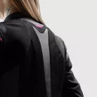 Geaca Rebelhorn Hiflow V Lady