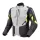Geaca Rebelhorn Hiker IV