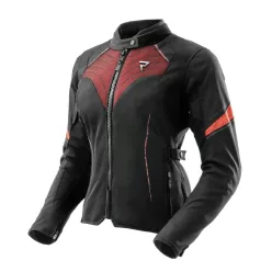 Geaca Rebelhorn Jax Lady