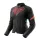 Geaca Rebelhorn Jax Lady