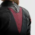 Geaca Rebelhorn Jax Lady