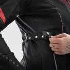 Geaca Rebelhorn Jax Lady