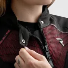 Geaca Rebelhorn Jax Lady