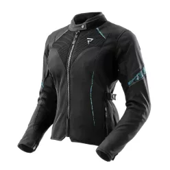 Geaca Rebelhorn Jax Lady