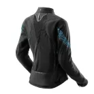 Geaca Rebelhorn Jax Lady