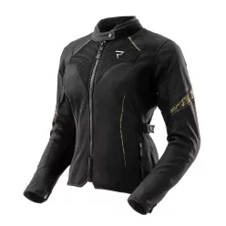 Geaca Rebelhorn Jax Lady
