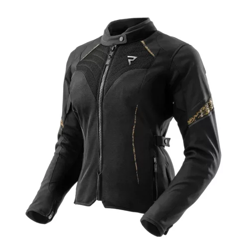 Geaca Rebelhorn Jax Lady