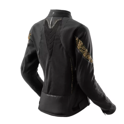 Geaca Rebelhorn Jax Lady