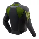 Geaca Rebelhorn Jax
