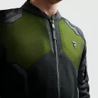 Geaca Rebelhorn Jax