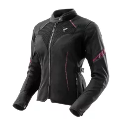 Geaca Rebelhorn Jax Lady