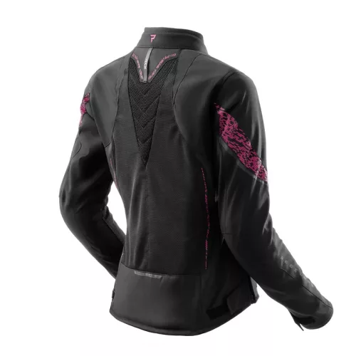 Geaca Rebelhorn Jax Lady