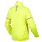 Geaca de ploaie Rebelhorn Ocean