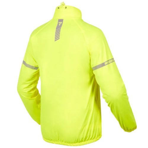 Geaca de ploaie Rebelhorn Ocean