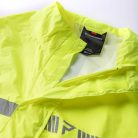 Geaca de ploaie Rebelhorn Ocean