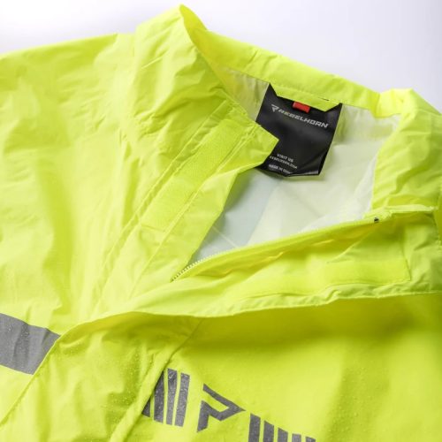 Geaca de ploaie Rebelhorn Ocean