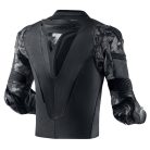 Geaca de piele Rebelhorn Rebel