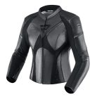 Geaca de piele Rebelhorn Rebel Lady