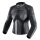 Geaca de piele Rebelhorn Rebel Lady