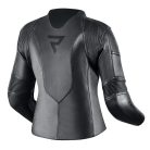 Geaca de piele Rebelhorn Rebel Lady