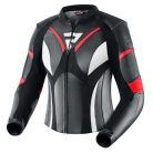 Geaca de piele Rebelhorn Rebel Lady