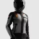 Geaca Rebelhorn Scandal III Lady