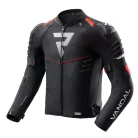 Geaca textil Rebelhorn Vandal II