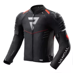 Geaca textil Rebelhorn Vandal II