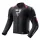 Geaca textil Rebelhorn Vandal II
