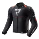 Geaca textil Rebelhorn Vandal II
