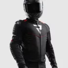 Geaca textil Rebelhorn Vandal II