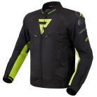 Geaca textil Rebelhorn Vandal