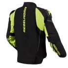 Geaca textil Rebelhorn Vandal