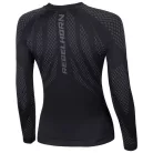 Bluza termica all season Rebelhorn Active II Lady