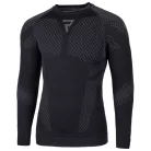 Bluza termica all season Rebelhorn Active II