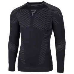 Bluza termica all season Rebelhorn Active II