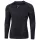 Bluza termica all season Rebelhorn Active II