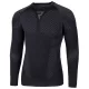 Bluza termica all season Rebelhorn Active II