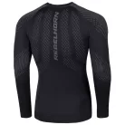 Bluza termica all season Rebelhorn Active II