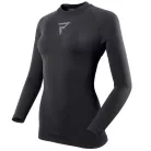 Bluza termica de vara Rebelhorn Freeze II Lady