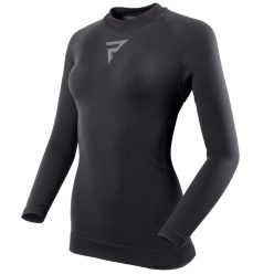 Bluza termica de vara Rebelhorn Freeze II Lady