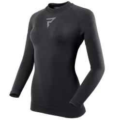 Bluza termica de vara Rebelhorn Freeze II Lady