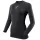 Bluza termica de vara Rebelhorn Freeze II Lady