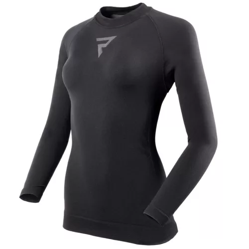 Bluza termica de vara Rebelhorn Freeze II Lady