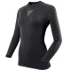 Bluza termica de vara Rebelhorn Freeze II Lady