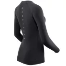 Bluza termica de vara Rebelhorn Freeze II Lady