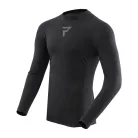 Bluza termica de vara Rebelhorn Freeze II
