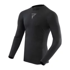 Bluza termica de vara Rebelhorn Freeze II