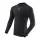 Bluza termica de vara Rebelhorn Freeze II